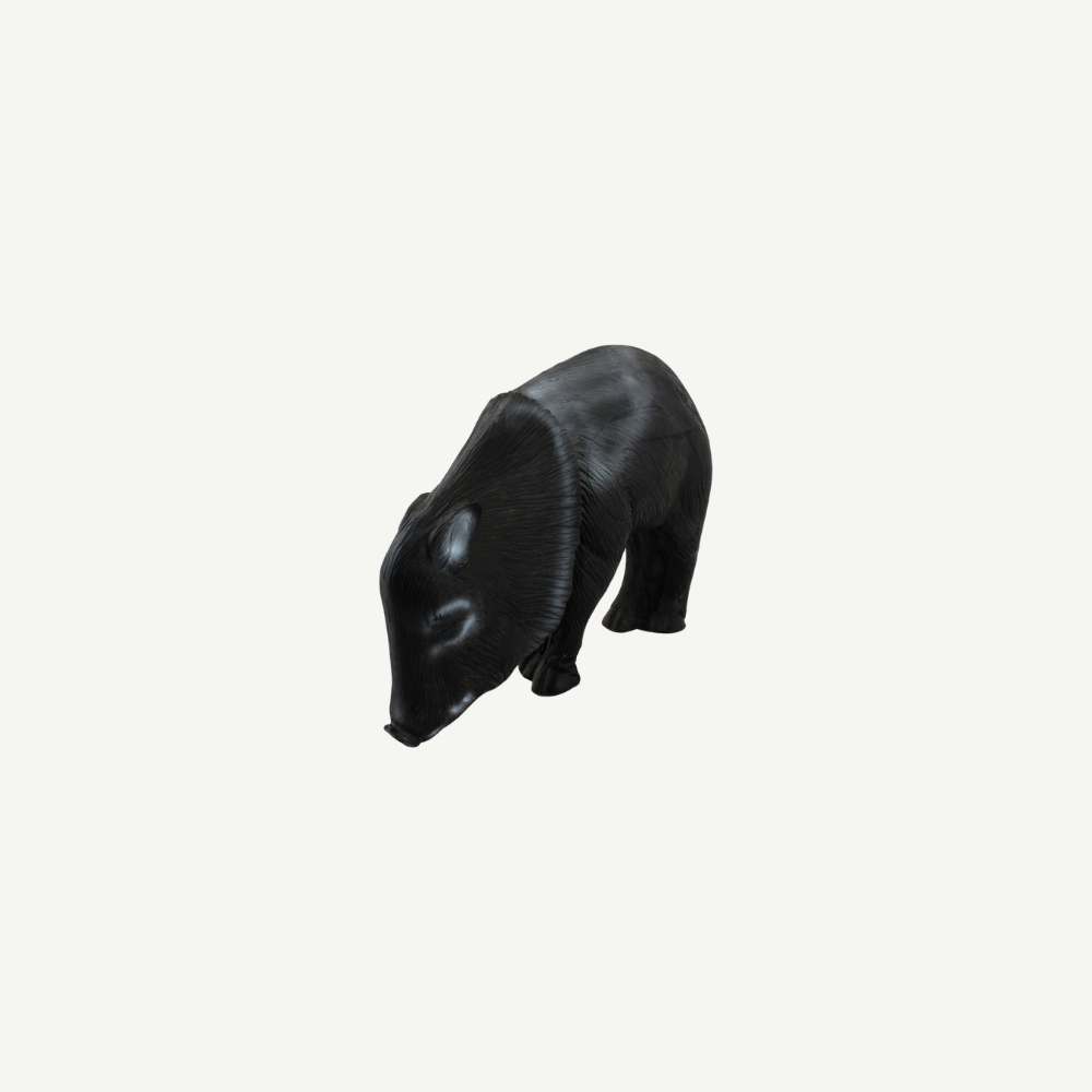 60404 Longlife Javelina Sow