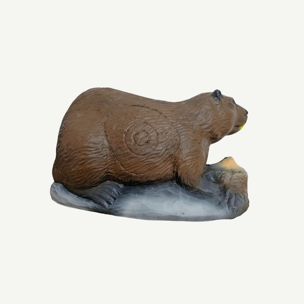 Leitold Beaver