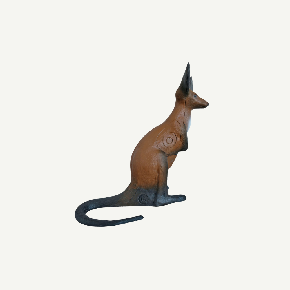 Leitold Kangaroo