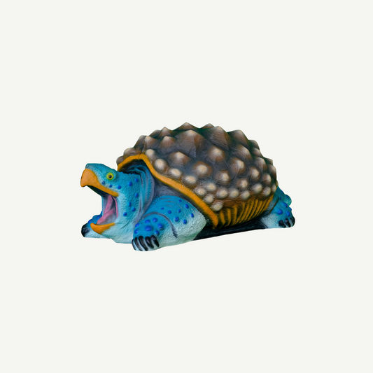 Leitold Snapping Turtle