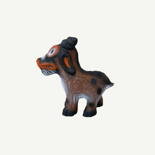 Leitold Billy Goat “Poldi junior”