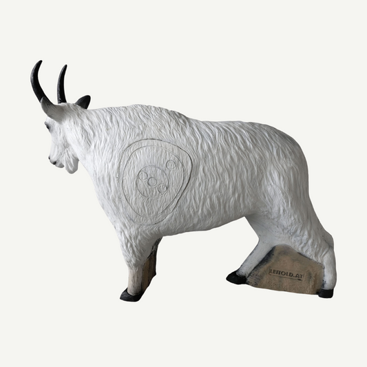 Leitold Mountain Goat Universal Insert