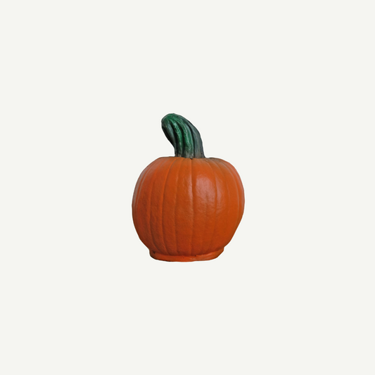 Leitold Pumpkin