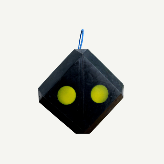 Leitold Small Cube (25 x 25 cm)