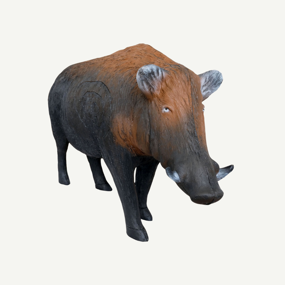 Leitold Strong Wild Boar
