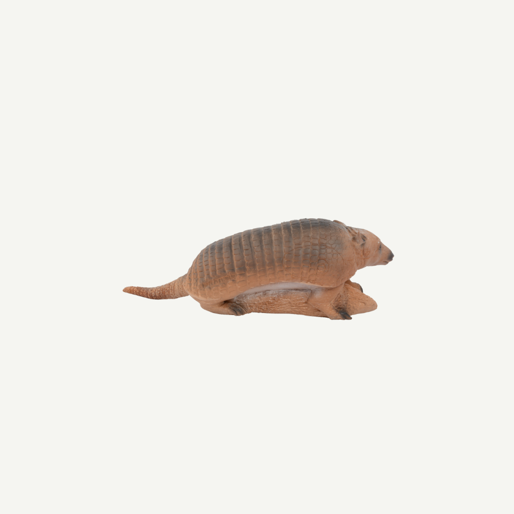 60414 Longlife Armadillo