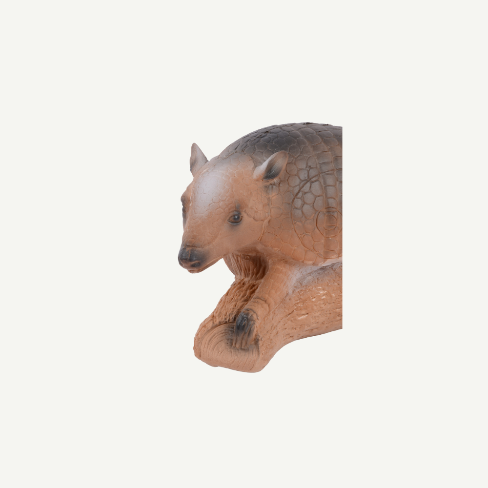 60414 Longlife Armadillo