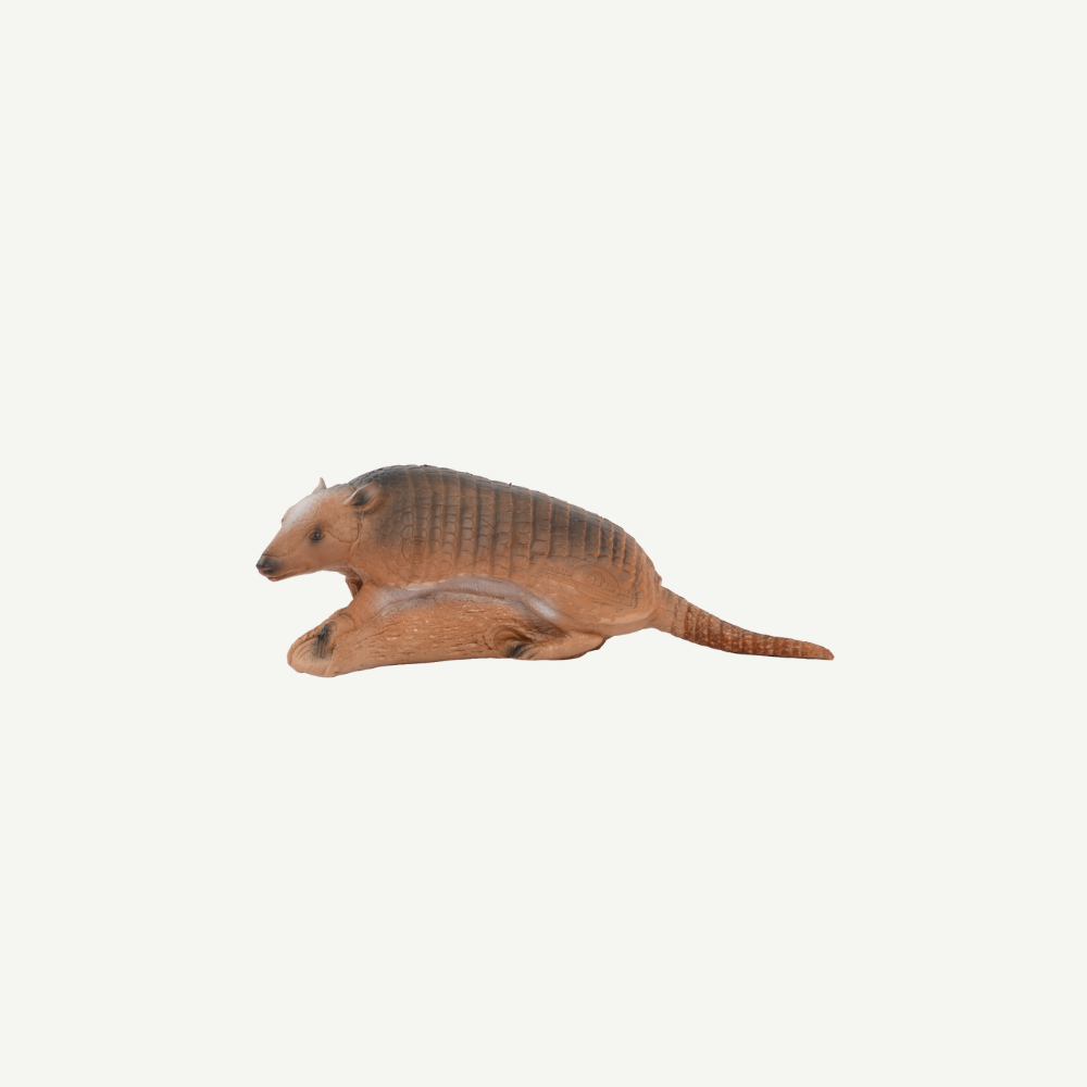 60414 Longlife Armadillo