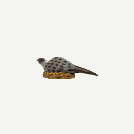 IBB 3D Pheasant hen
