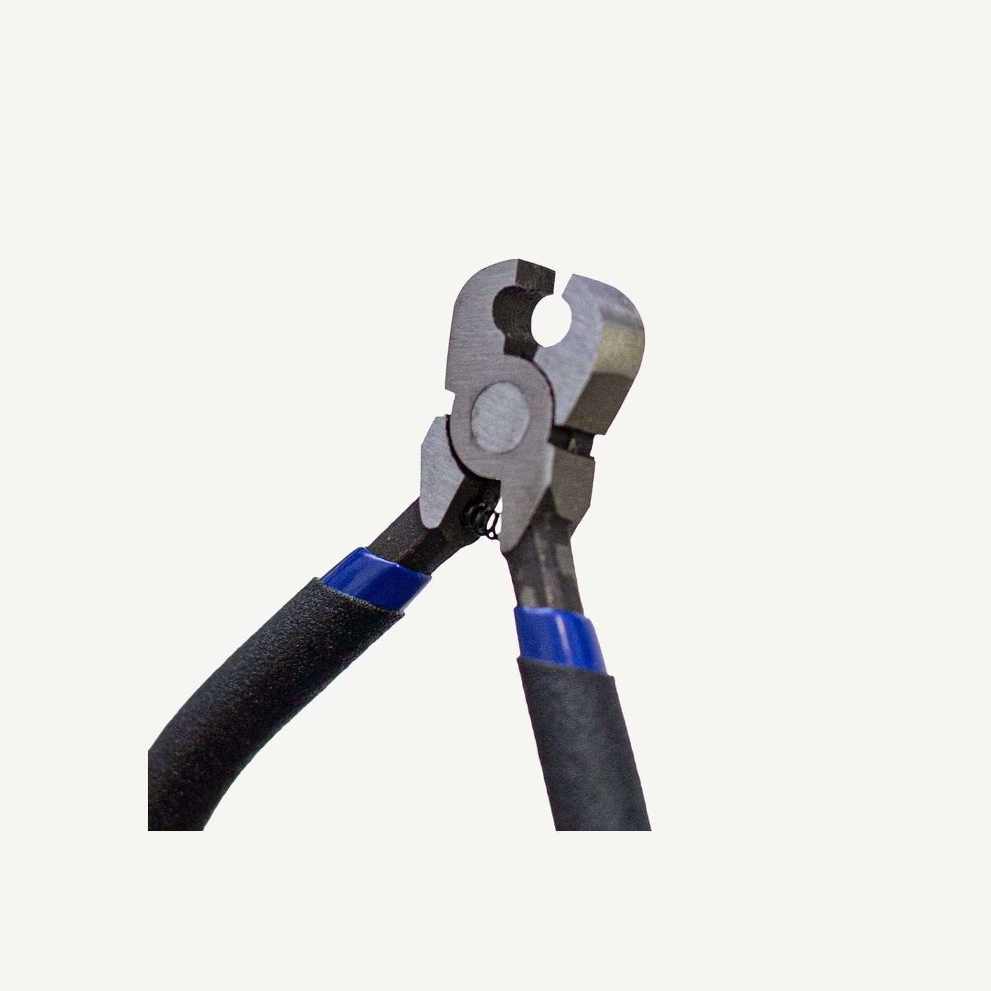 Nock Point Pliers