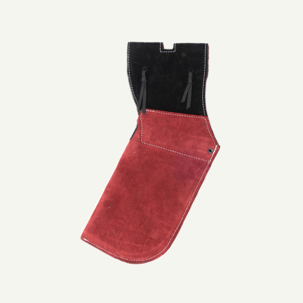 101074 RedCliff Hip Quiver