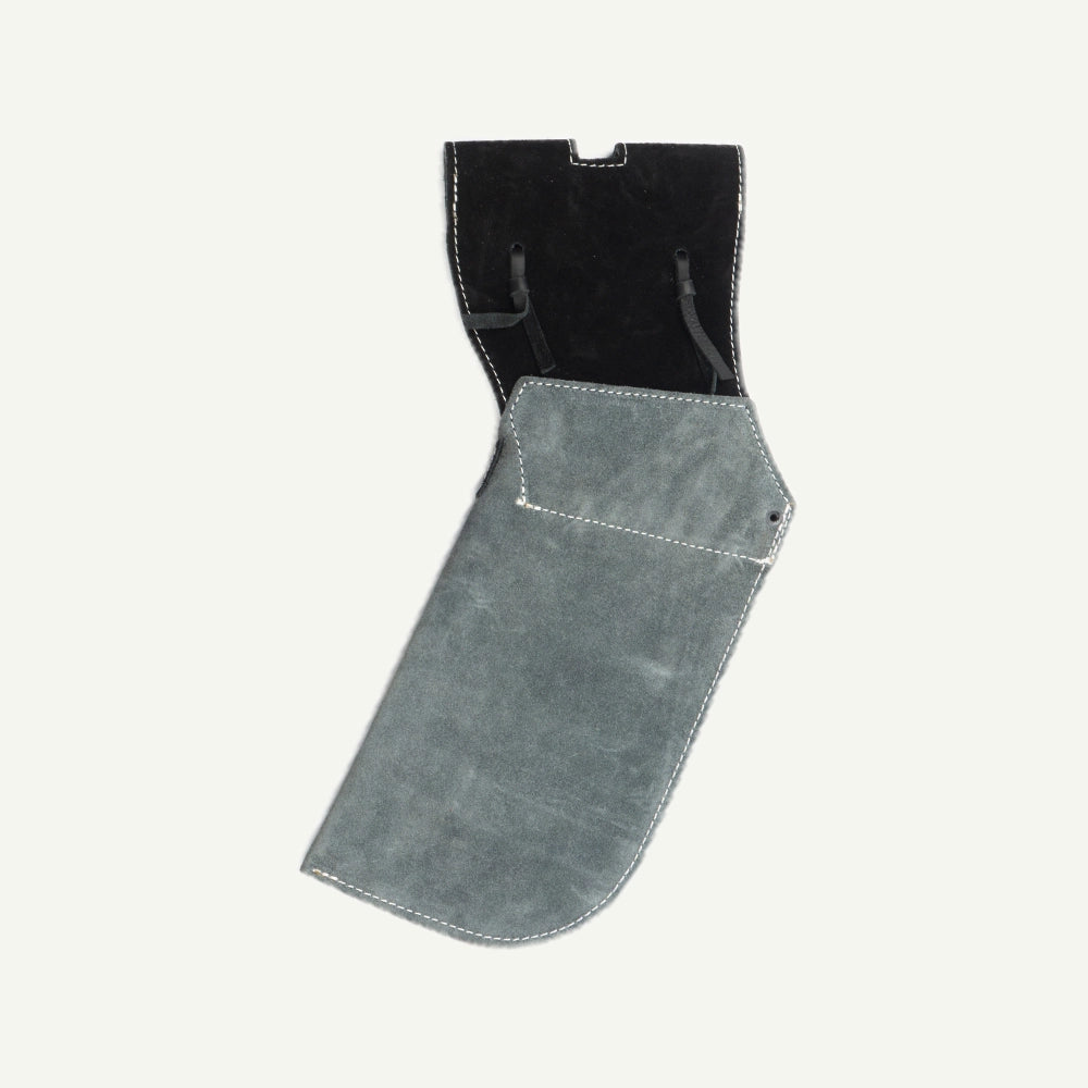 101079 Rock Hip Quiver