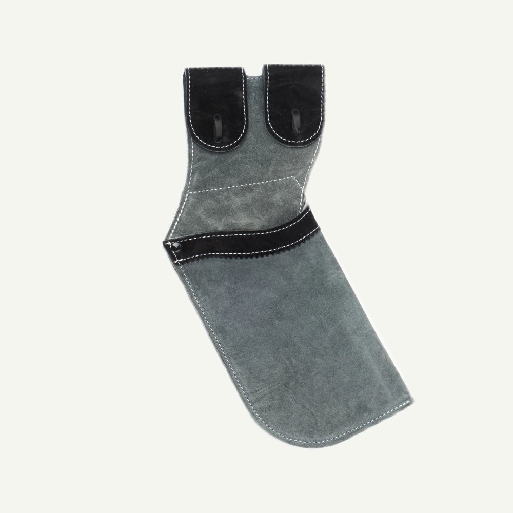 101079 Rock Hip Quiver