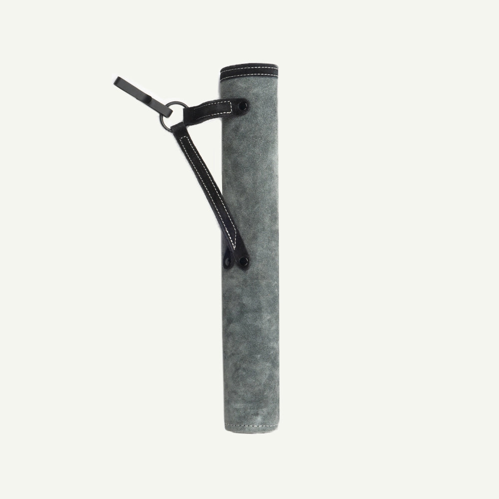 101080 Rock Sidequiver