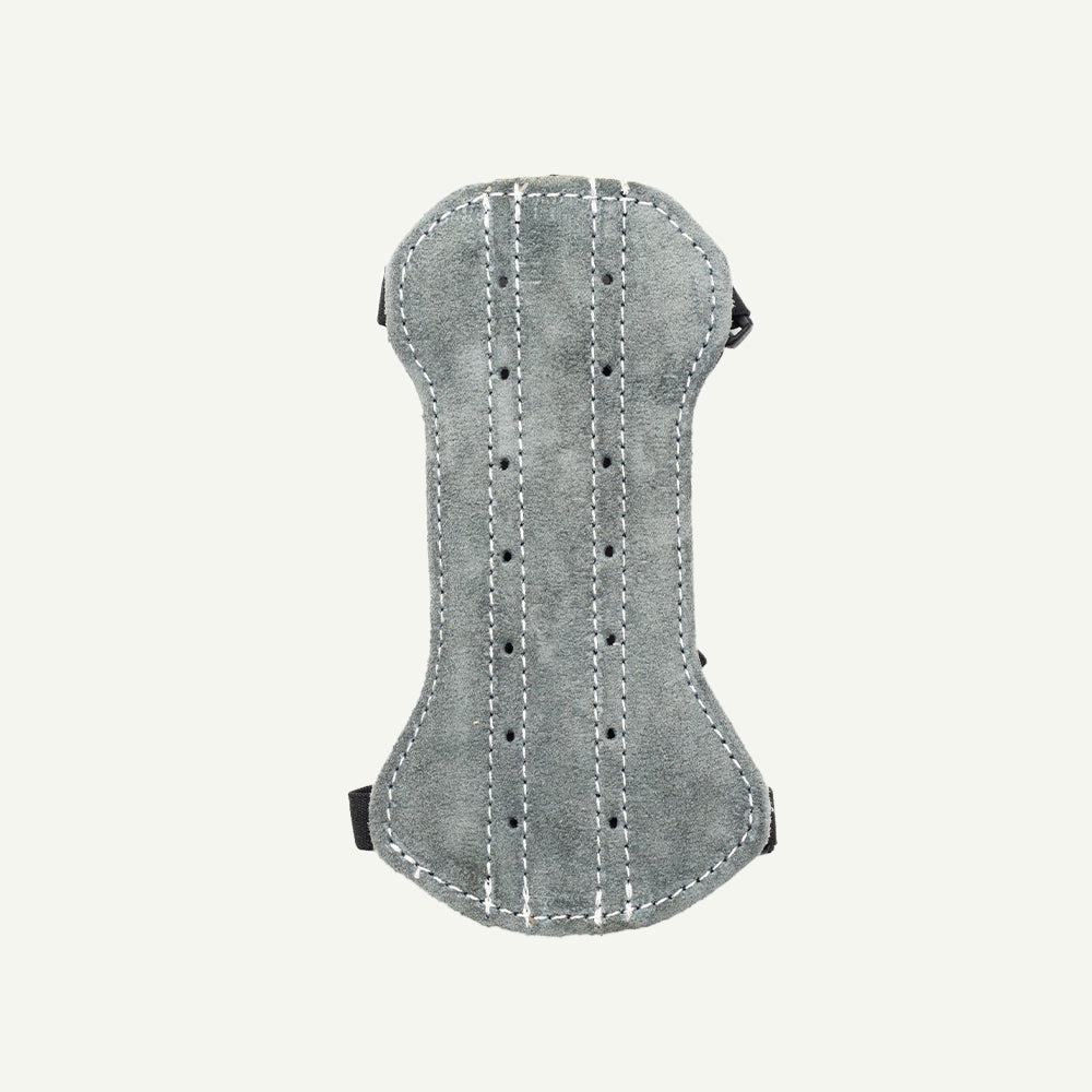 101082 Rock Armguard Fashion