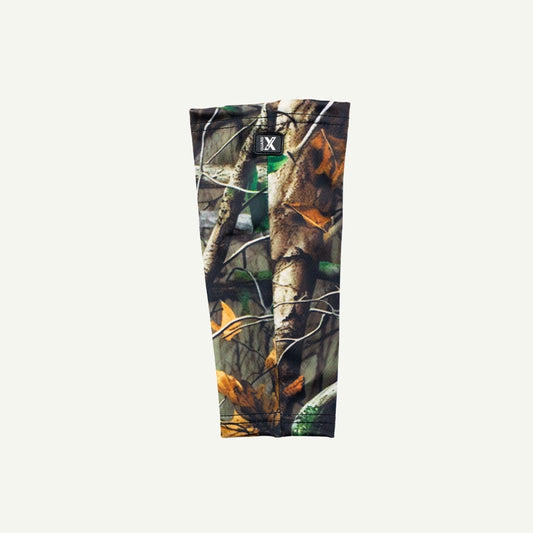 101089 Penthalon GuardX Armguard Camo