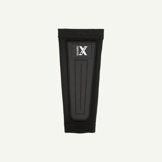 101088 Penthalon GuardX Armguard Shadow
