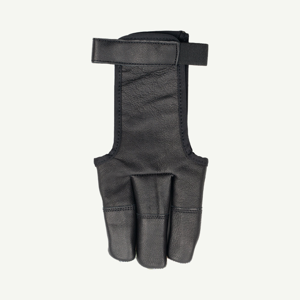 101101 Archery Glove Dynamic Classic Camo