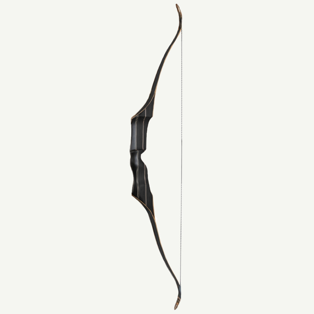 101153 Recurve Blitz 20-19