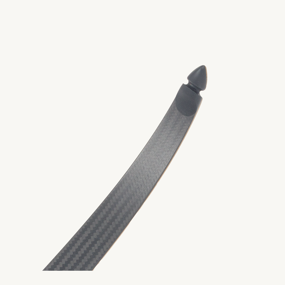 Bodnik Kiowa Recurve Bow