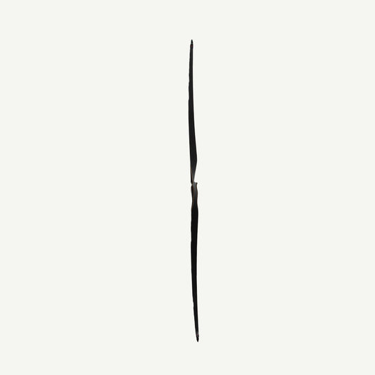 Bodnik Quick Stick Carbon Hybrid Longbow