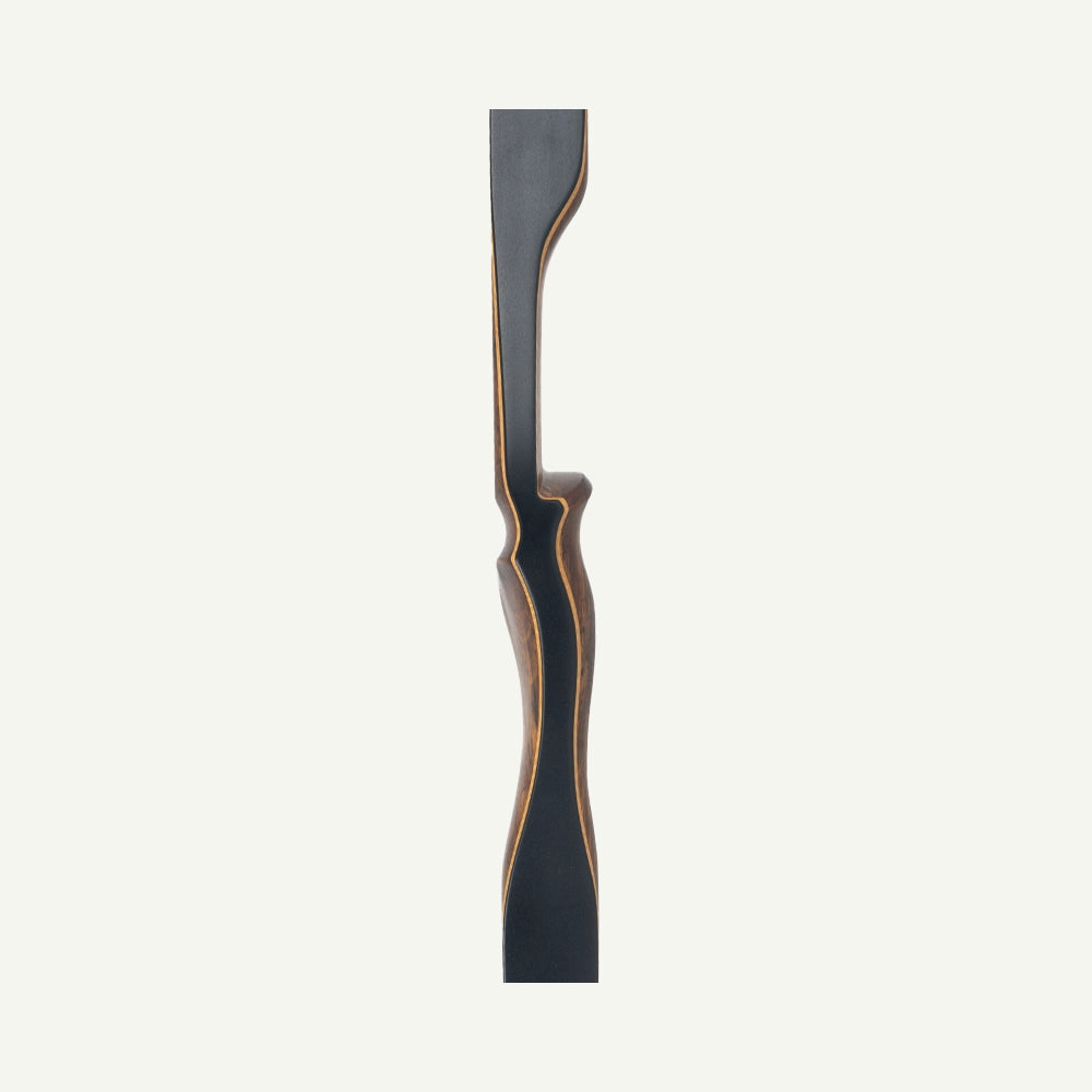 101125 Bodnik Hunter Recurve Bow