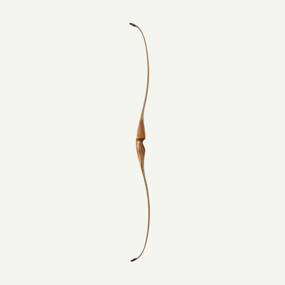 101123 Bodnik Slick Stick Recurve Bow