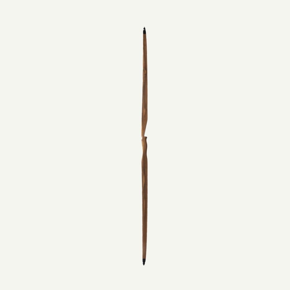101123 Bodnik Slick Stick Recurve Bow