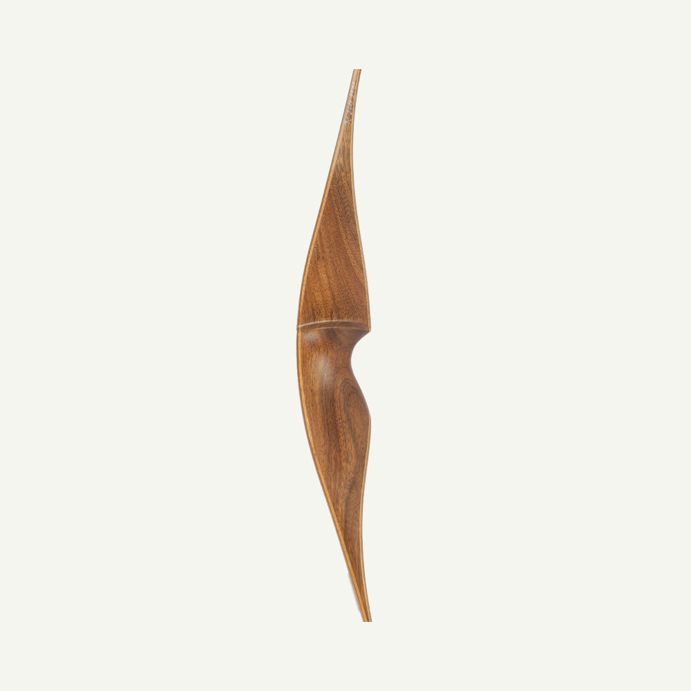 101123 Bodnik Slick Stick Recurve Bow
