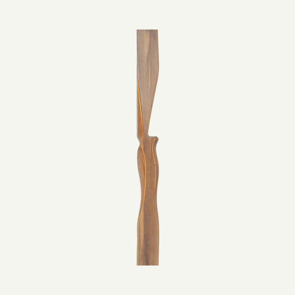 101123 Bodnik Slick Stick Recurve Bow