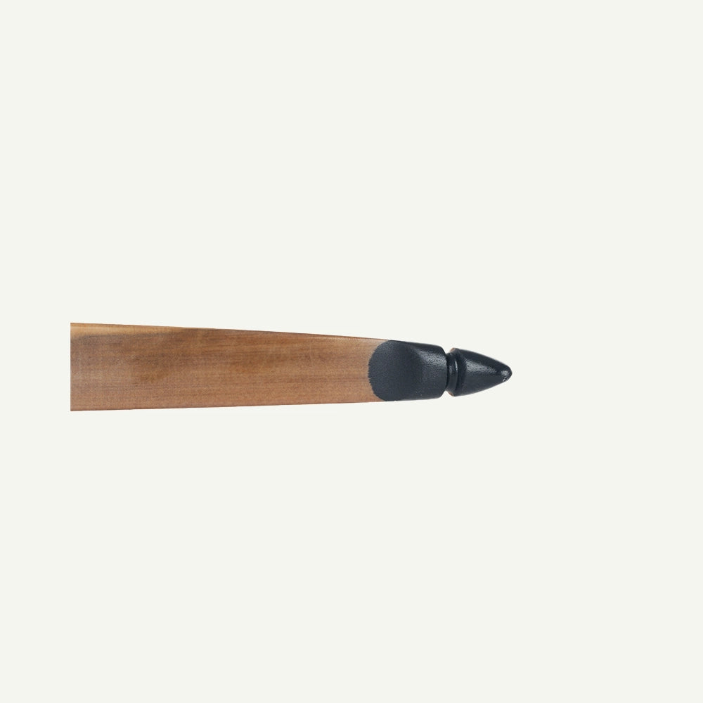 101123 Bodnik Slick Stick Recurve Bow
