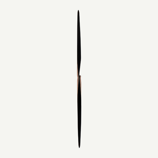 Bodnik Crow Recurve Bow