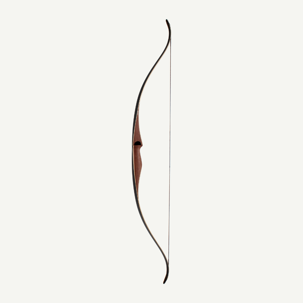 101122 Bodnik Crow Recurve Bow