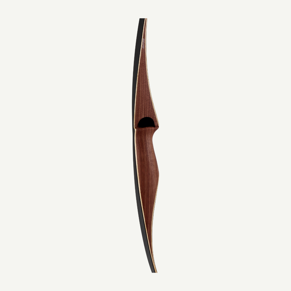 101122 Bodnik Crow Recurve Bow