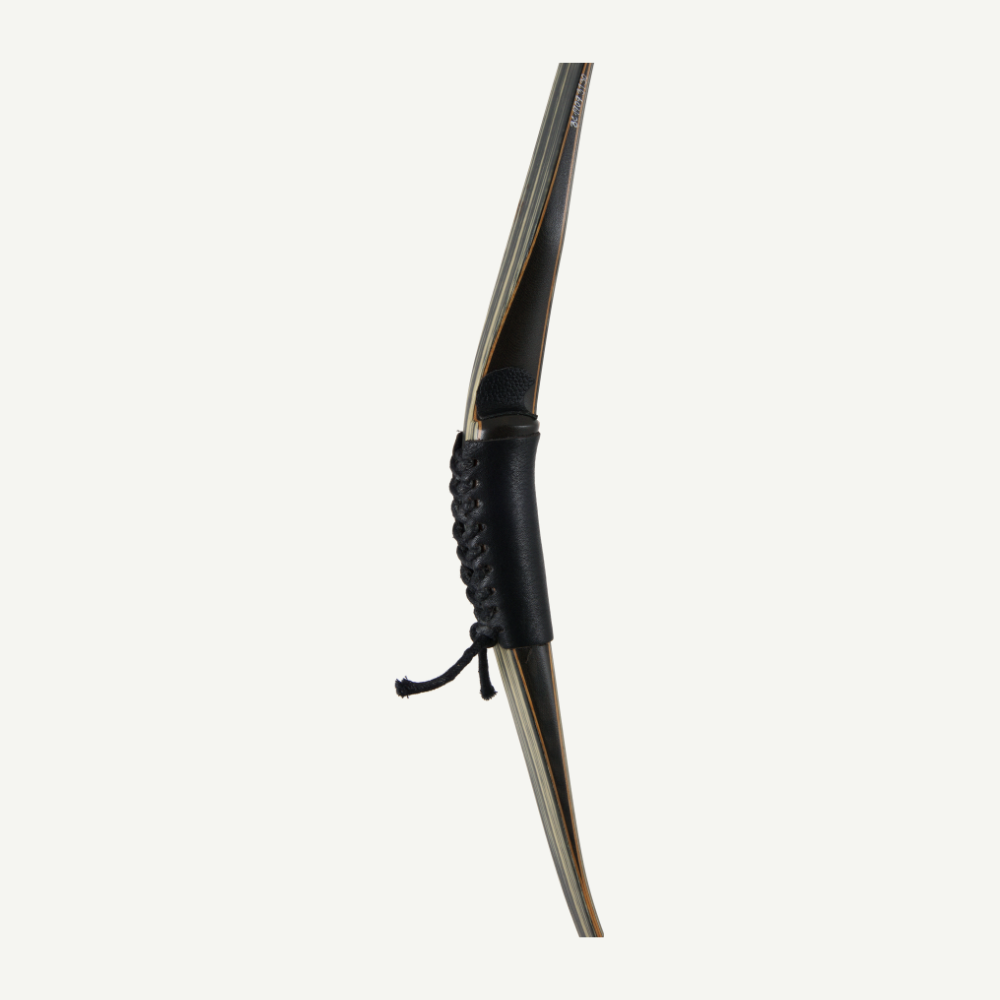 101120 Bodnik Ghost Recurve Bow