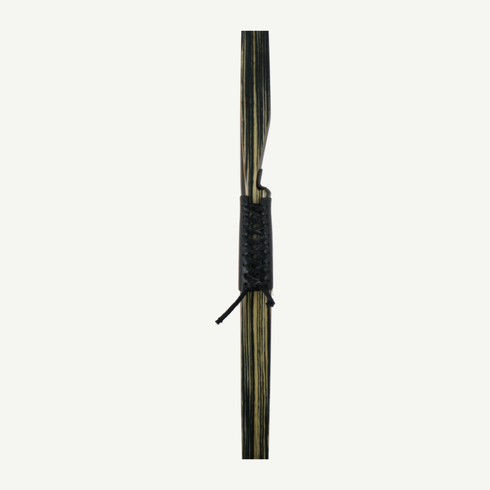 101120 Bodnik Ghost Recurve Bow