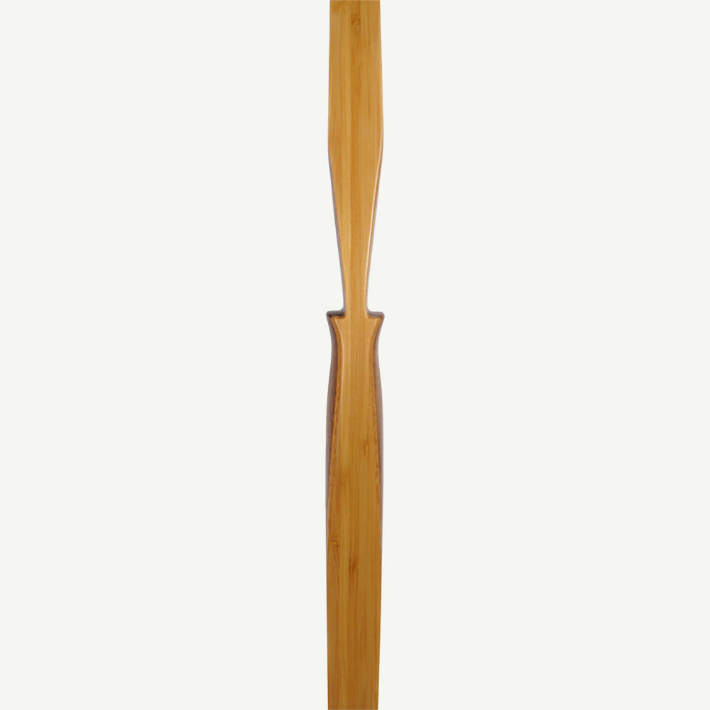 101139 Bodnik Eagle Stick Longbow