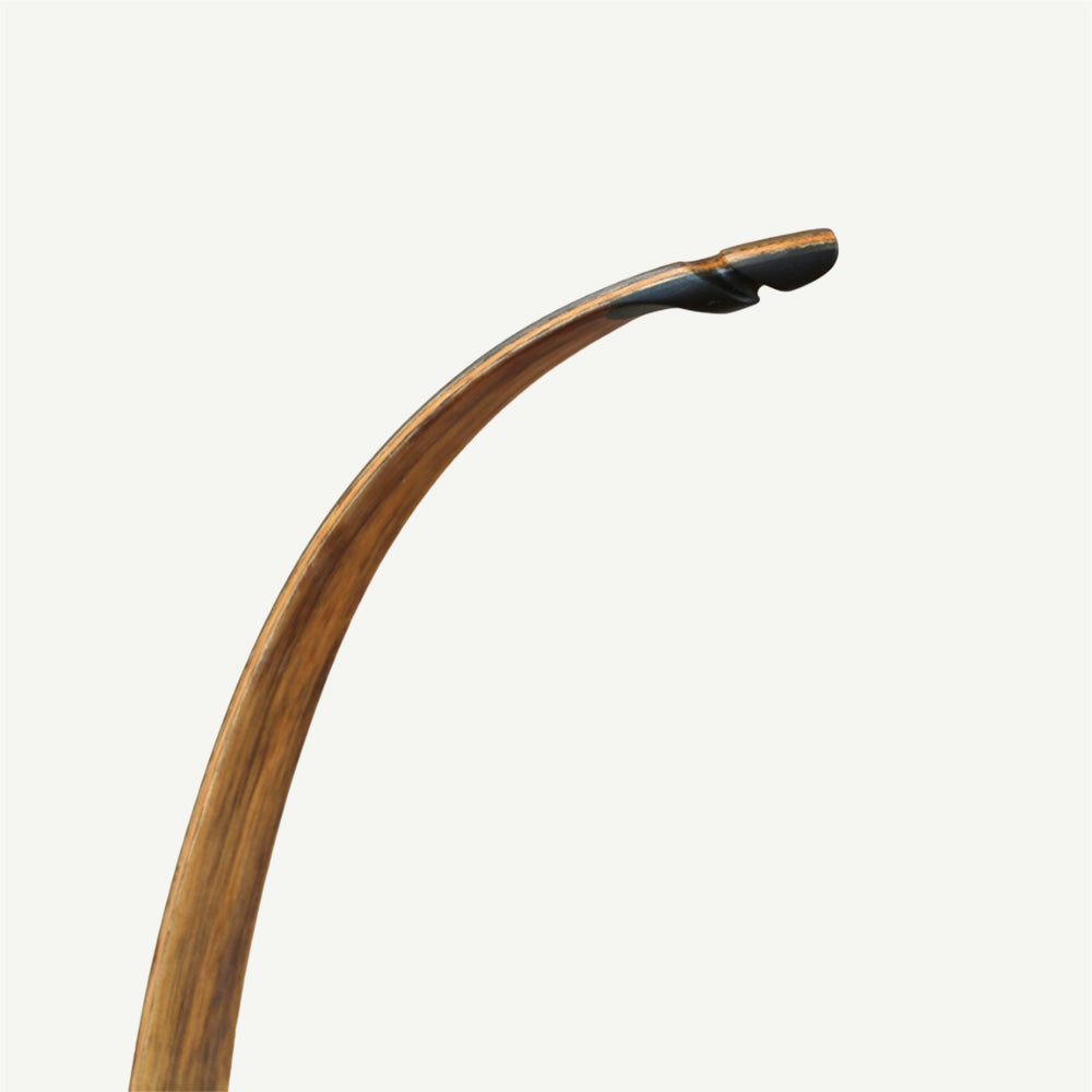 Bodnik Nokoni Recurve Bow