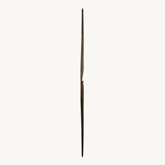 Bodnik Stickbow Longbow