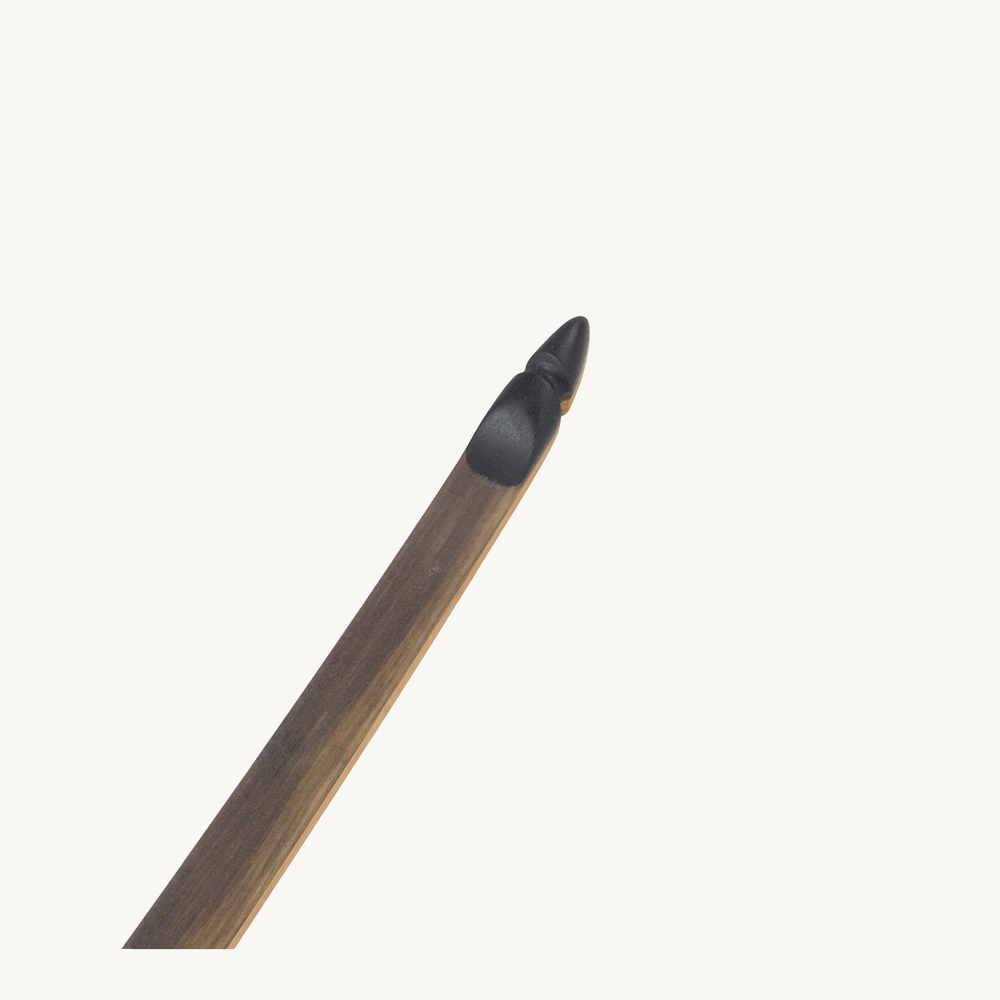 Bodnik Stickbow Longbow