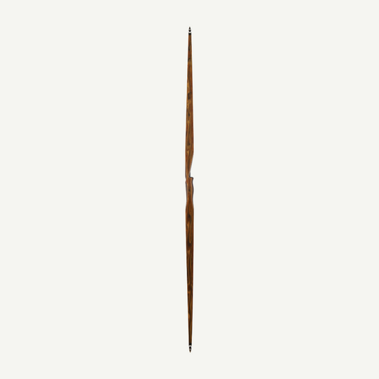 Bodnik Hunter Stick Longbow