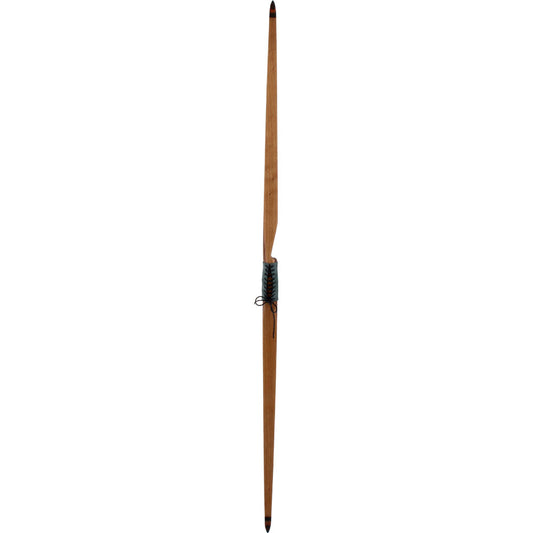 Bodnik Sioux Longbow