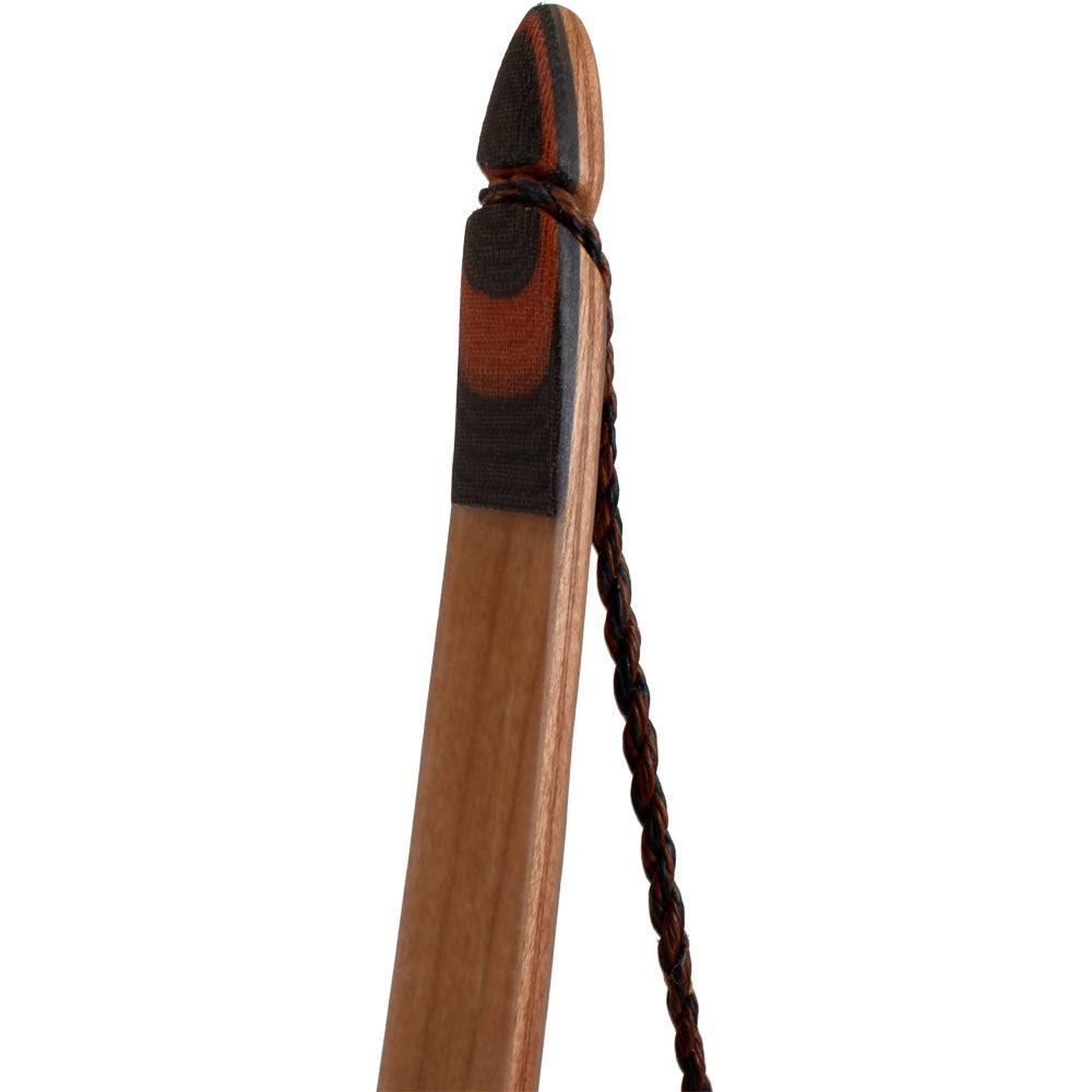 Bodnik Sioux Longbow