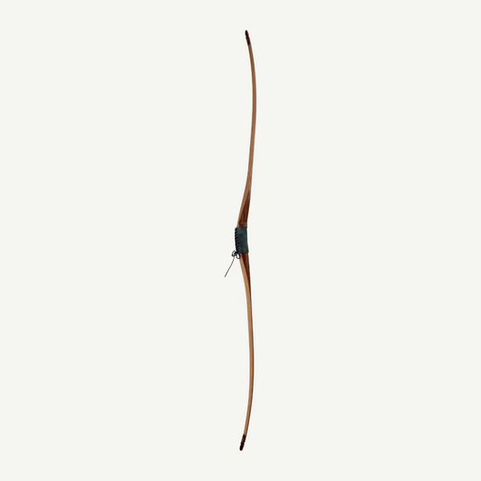Bodnik Tombow Recurve Bow