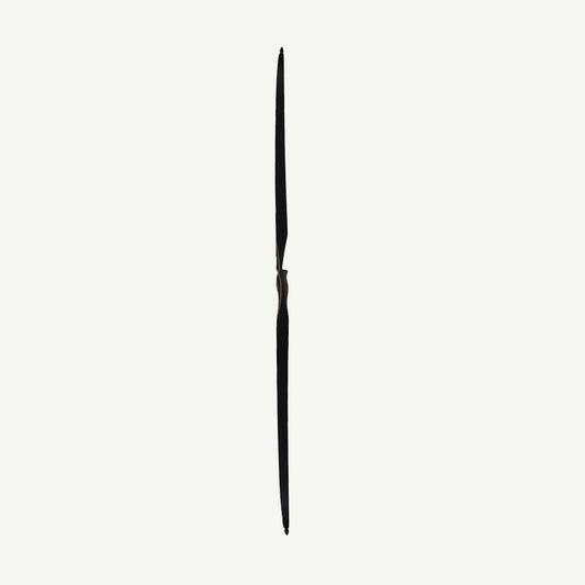 Bodnik Slick Stick Black Longbow