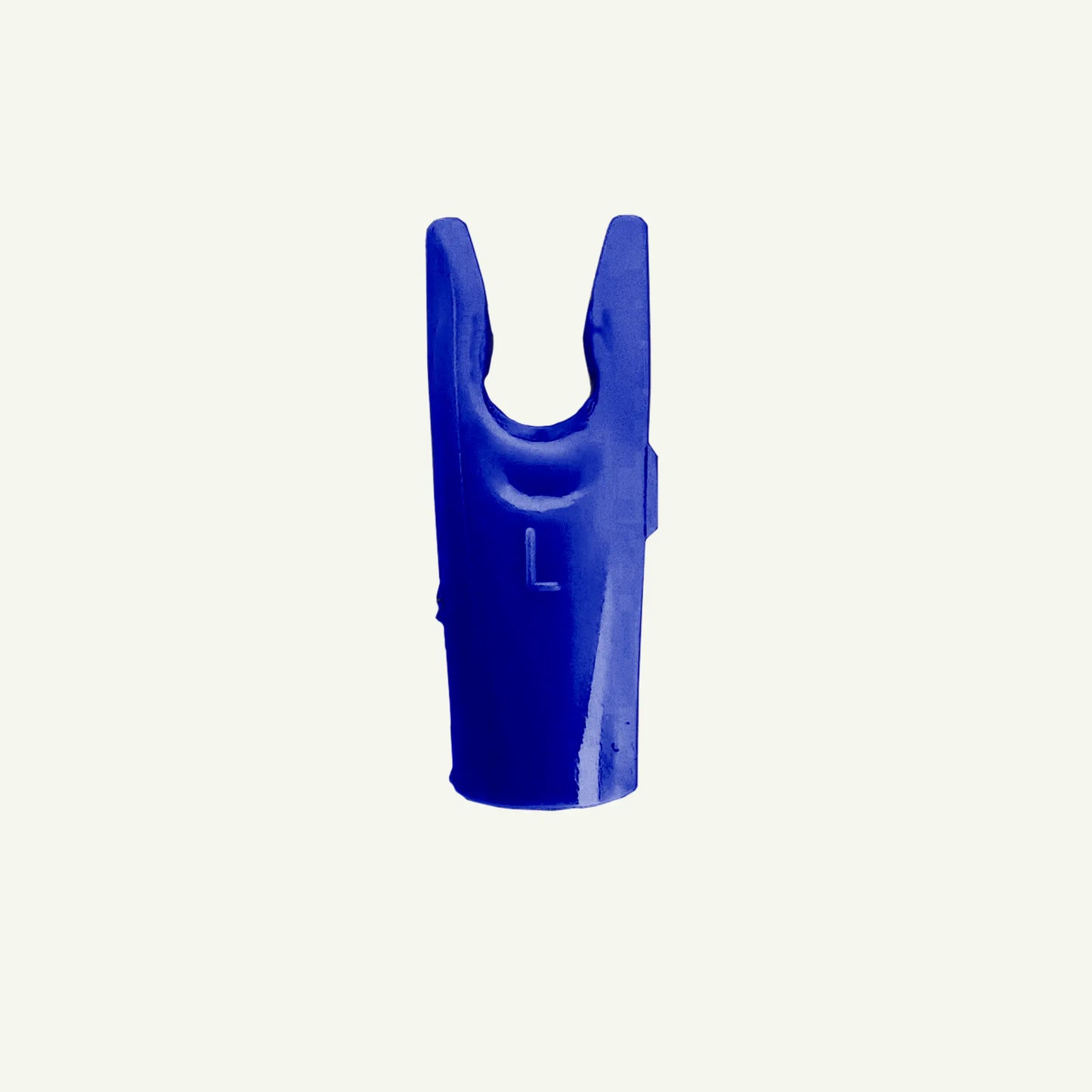 101163 Penthalon Slim Line Pin Nock