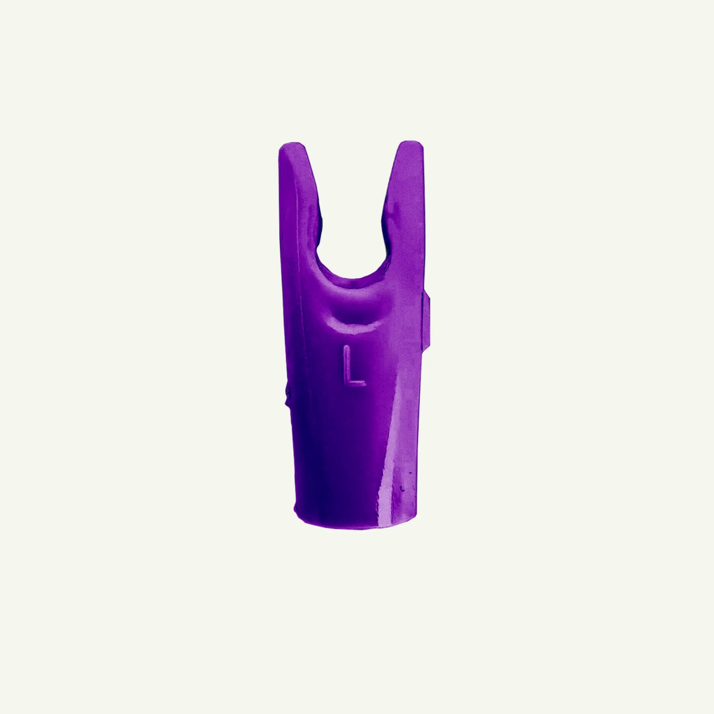 101163 Penthalon Slim Line Pin Nock