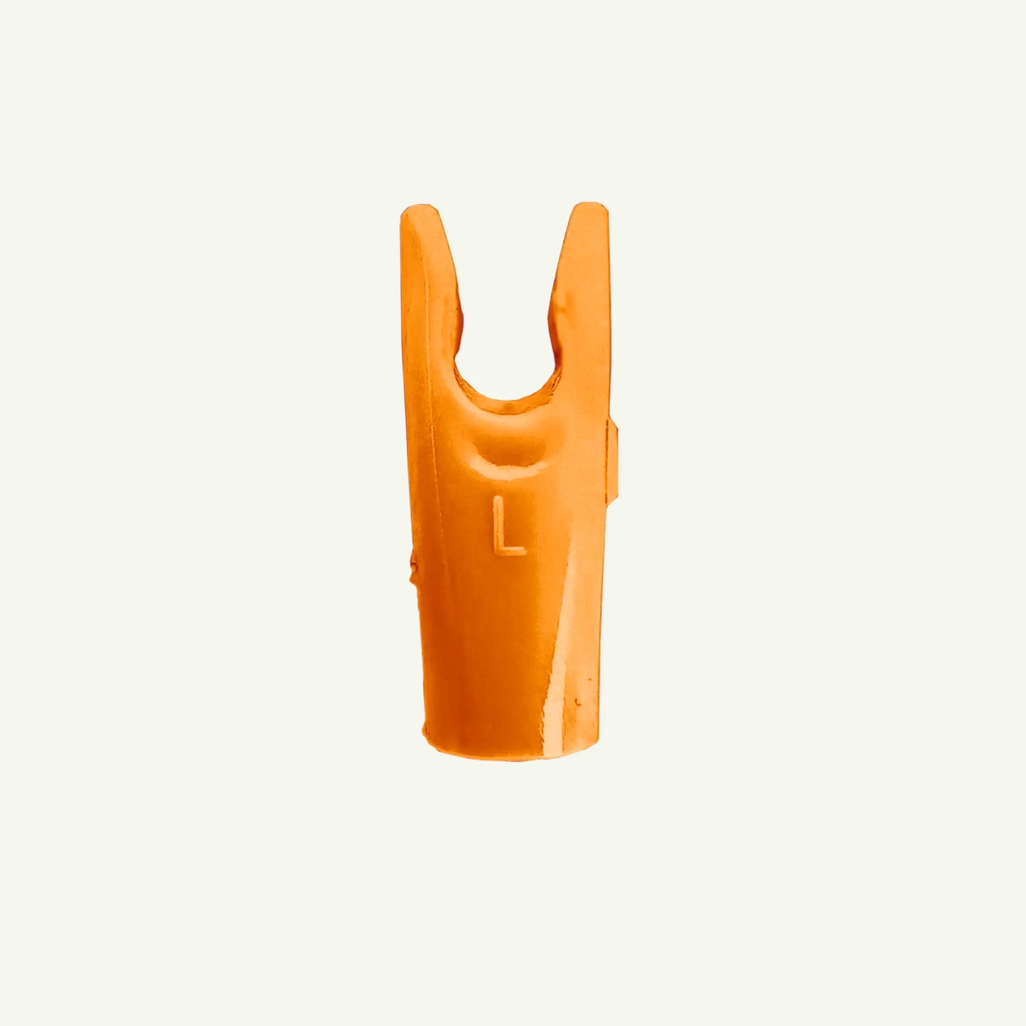 101163 Penthalon Slim Line Pin Nock