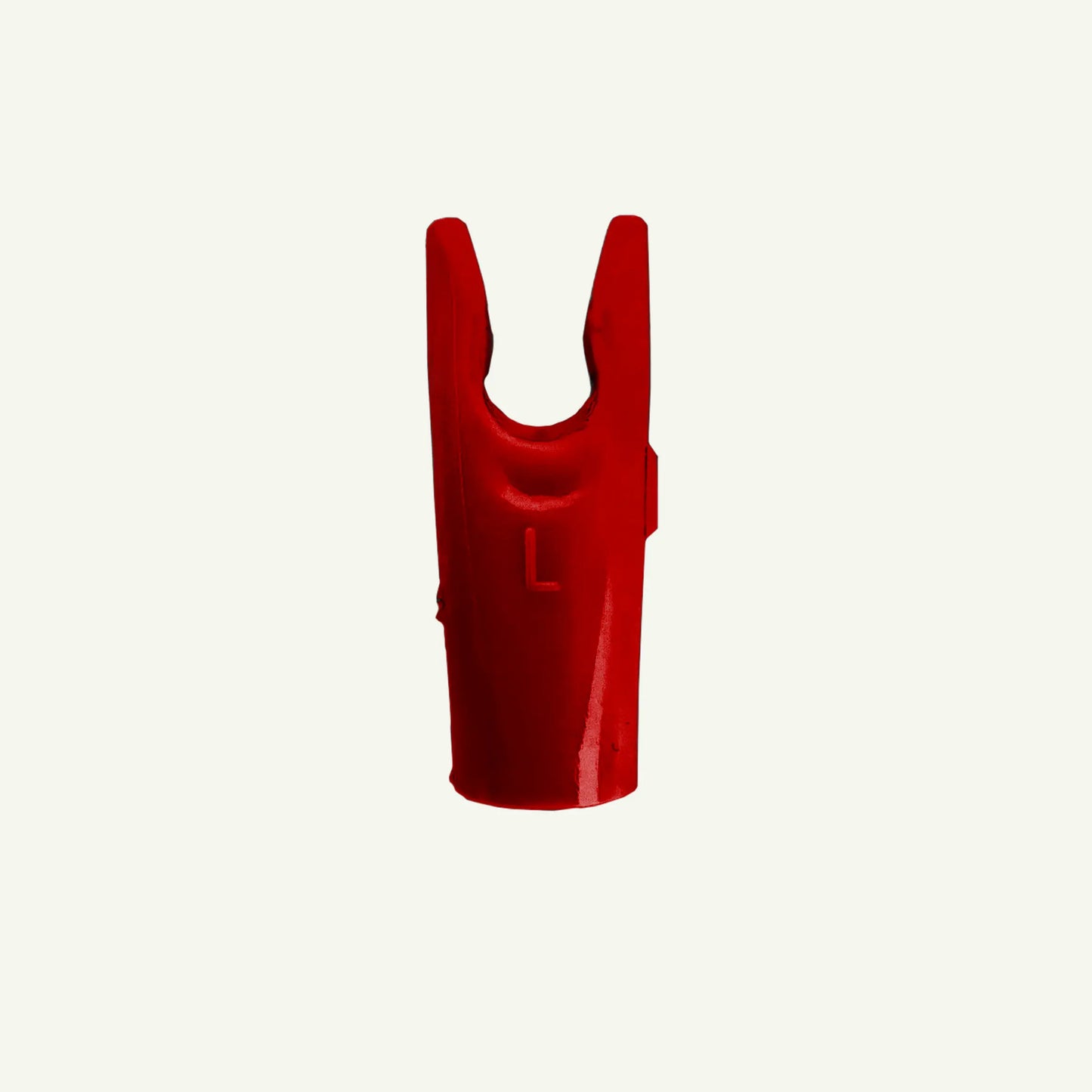 101163 Penthalon Slim Line Pin Nock