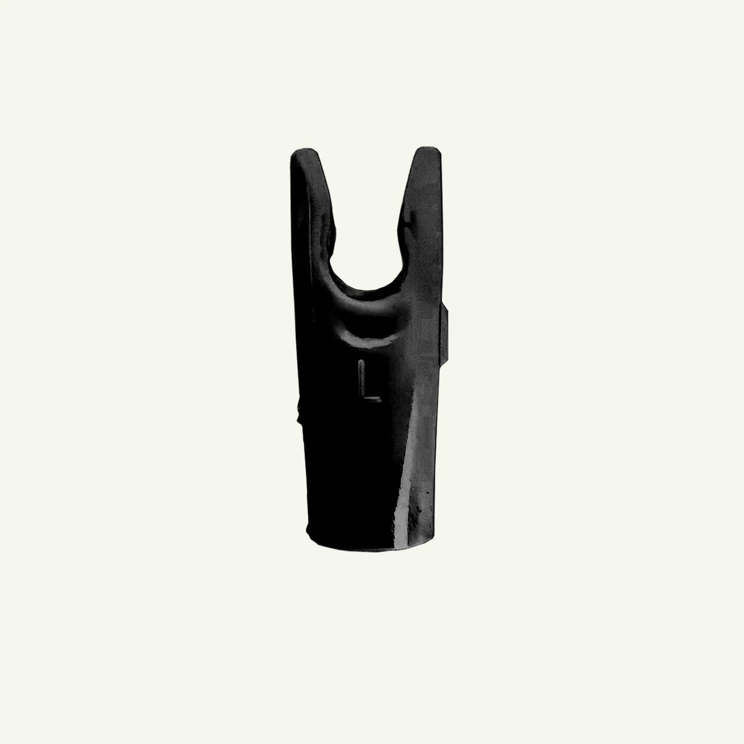 101163 Penthalon Slim Line Pin Nock